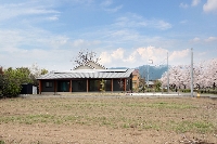 2QLS6897.JPG