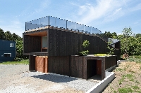 114.JPG
